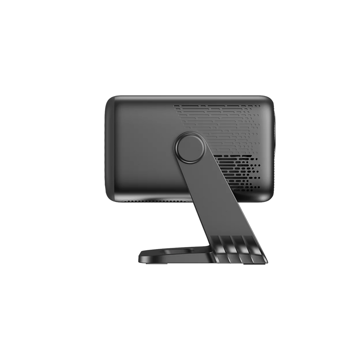 Philips Full HD 智能投影機 NeoPix 460