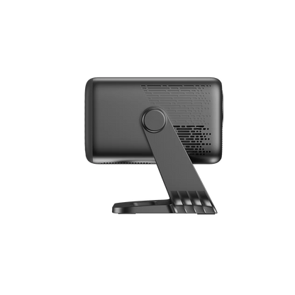 Philips Full HD 智能投影機 NeoPix 460