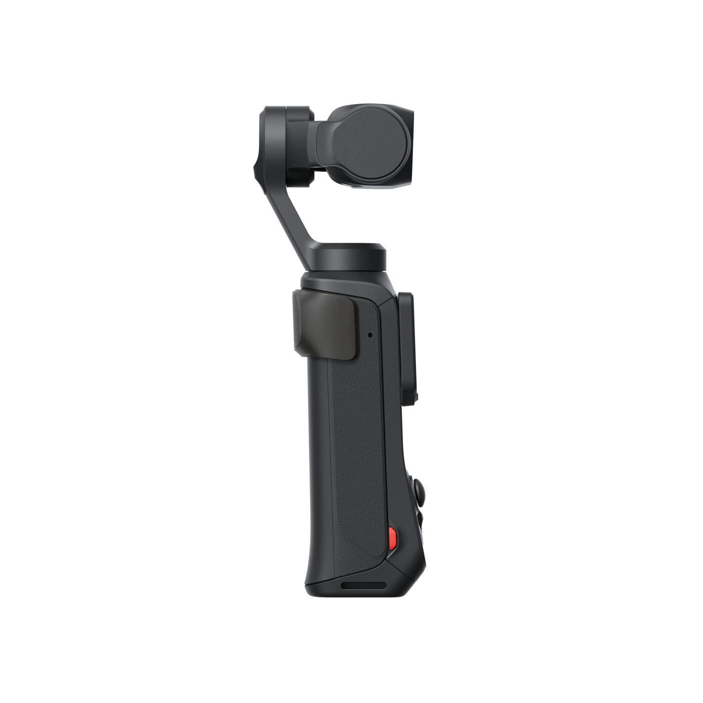 Insta360 Luna Ultra 8K 徠卡雙鏡頭旗艦雲台相機
