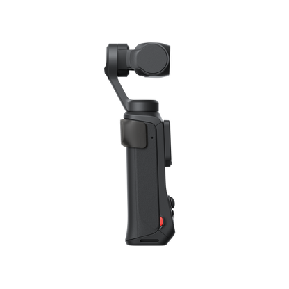 Insta360 Luna Ultra 8K 徠卡雙鏡頭旗艦雲台相機