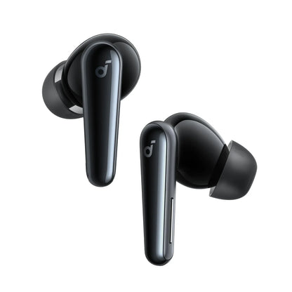 Anker soundcore Liberty 5 真無線藍牙耳機