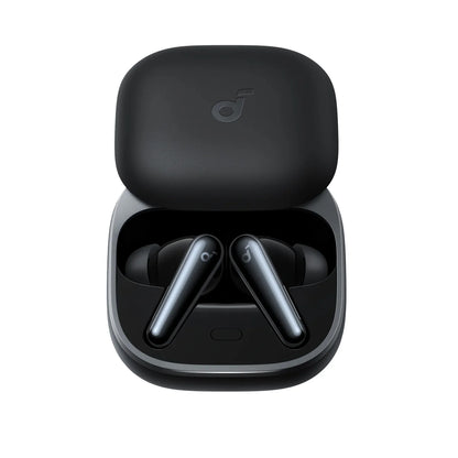 Anker soundcore Liberty 5 真無線藍牙耳機