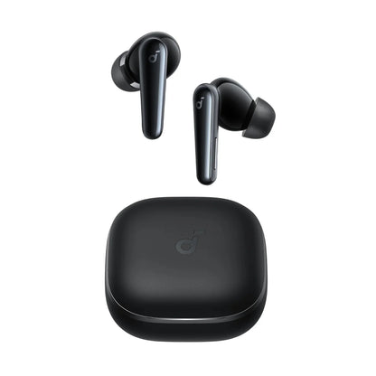 Anker soundcore Liberty 5 真無線藍牙耳機