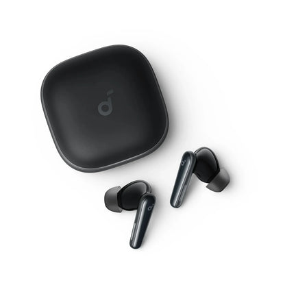 Anker soundcore Liberty 5 真無線藍牙耳機