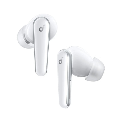 Anker soundcore Liberty 5 真無線藍牙耳機