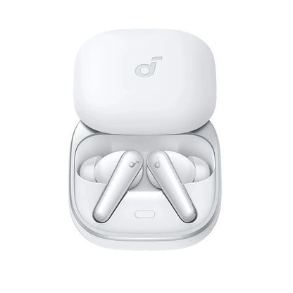 Anker soundcore Liberty 5 真無線藍牙耳機