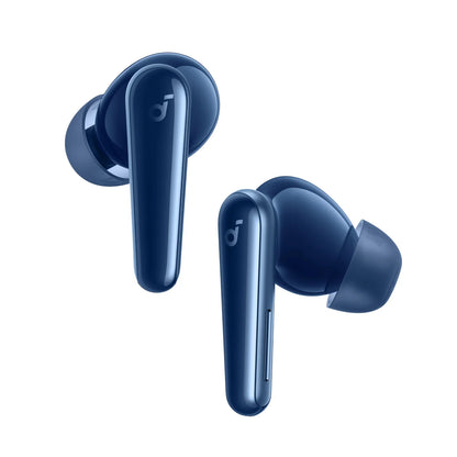 Anker soundcore Liberty 5 真無線藍牙耳機