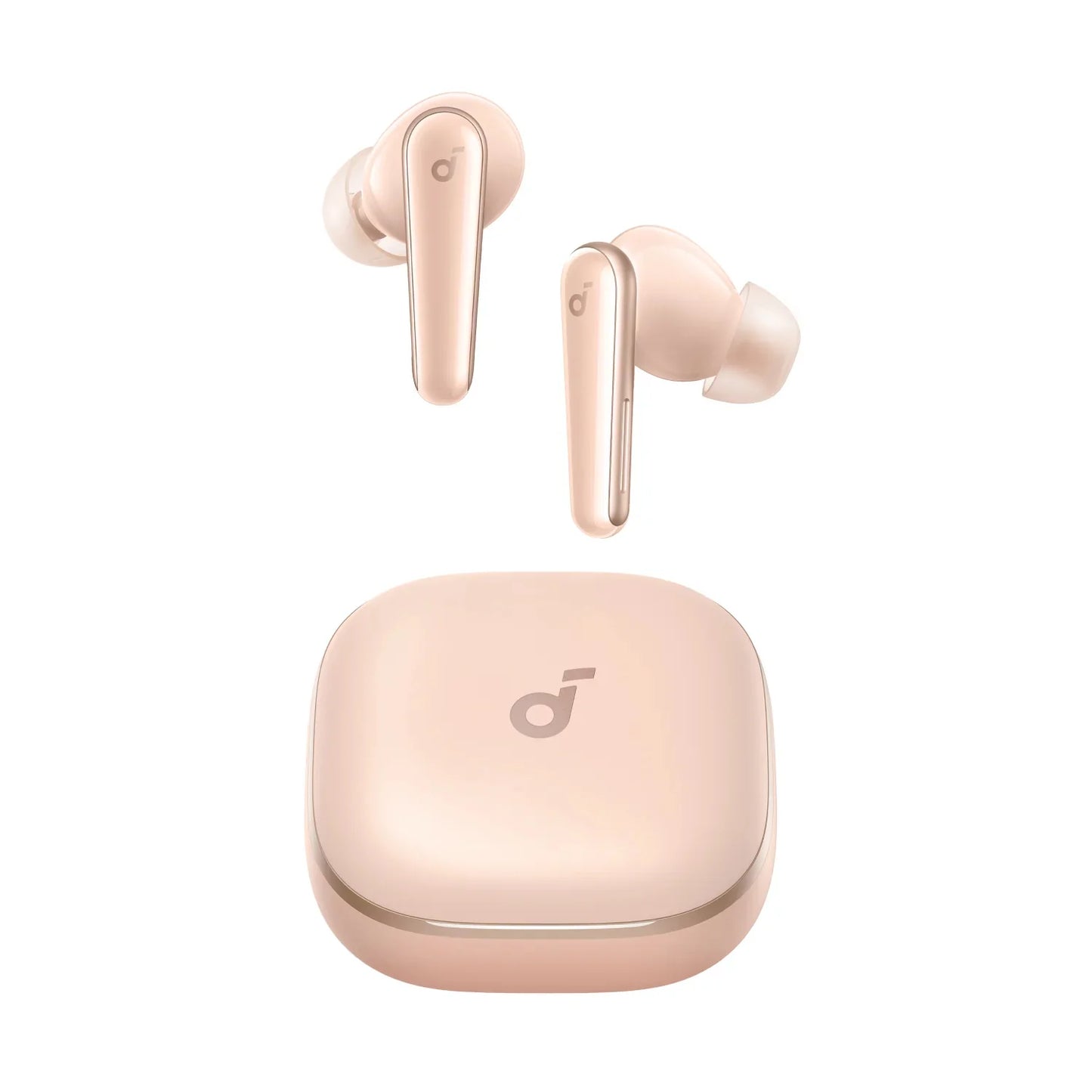 Anker soundcore Liberty 5 真無線藍牙耳機