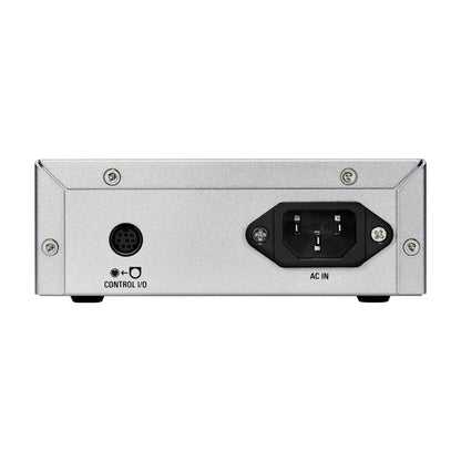 Audio-Technica 鐵三角 全手動皮帶驅動式唱盤機 AT-LPA2