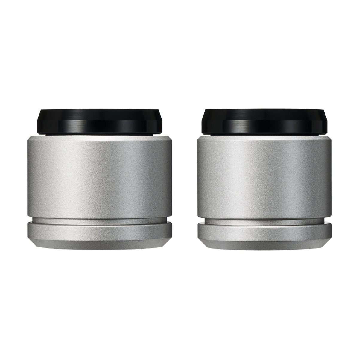 Audio-Technica 鐵三角 全手動皮帶驅動式唱盤機 AT-LPA2