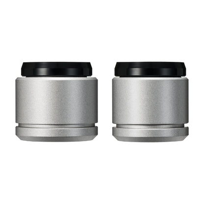 Audio-Technica 鐵三角 全手動皮帶驅動式唱盤機 AT-LPA2