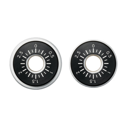 Audio-Technica 鐵三角 全手動皮帶驅動式唱盤機 AT-LPA2