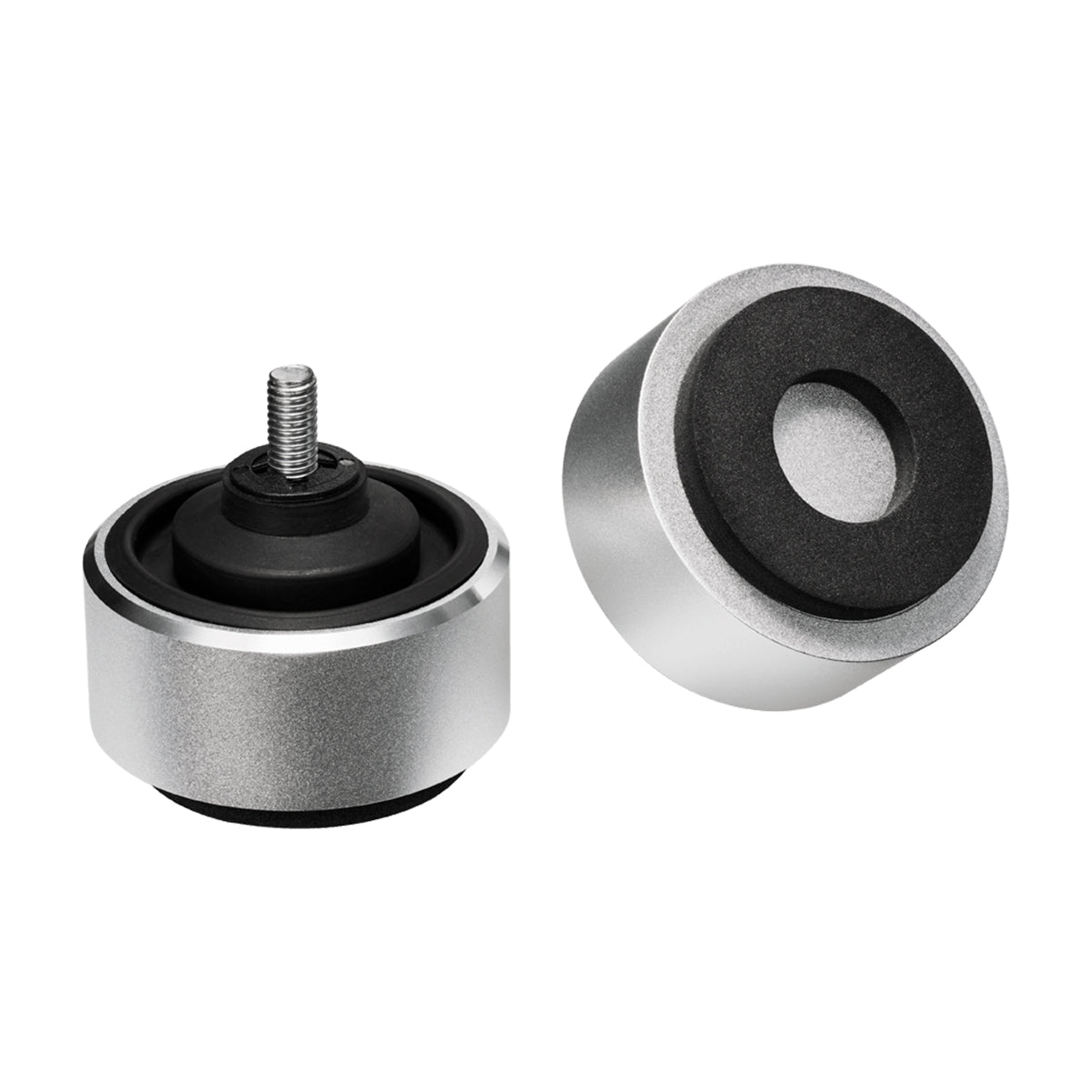 Audio-Technica 鐵三角 全手動皮帶驅動式唱盤機 AT-LPA2