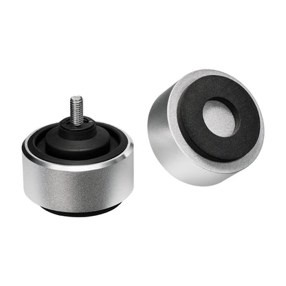 Audio-Technica 鐵三角 全手動皮帶驅動式唱盤機 AT-LPA2