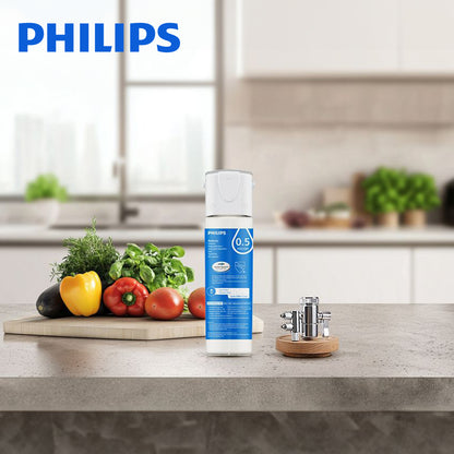Philips 飛利浦 座枱式濾水器 AUT9332