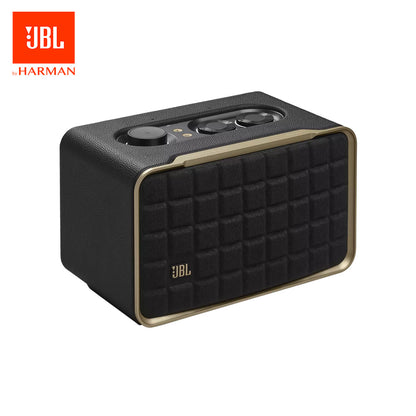 JBL Authentics 200 智能家居無線喇叭