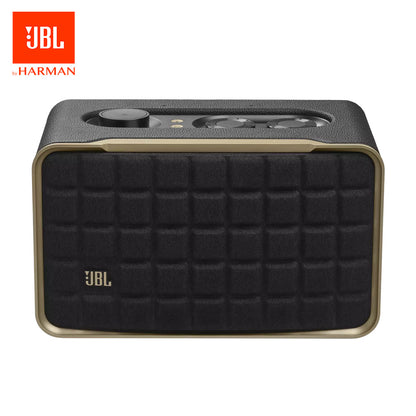 JBL Authentics 200 智能家居無線喇叭