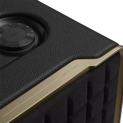 JBL Authentics 200 智能家居無線喇叭