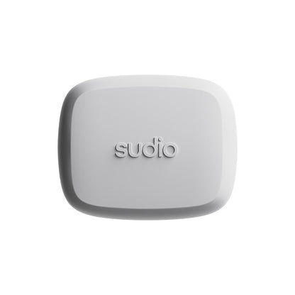 Sudio B3 無線開放式耳機