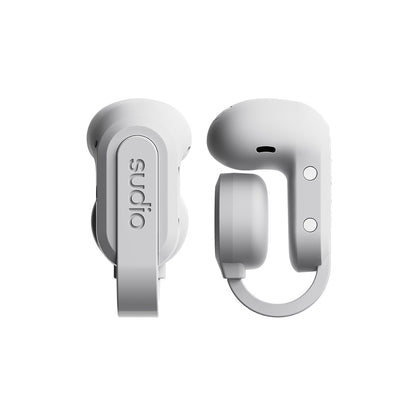 Sudio B3 無線開放式耳機