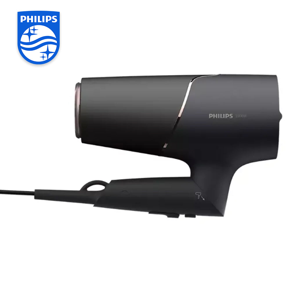 PHILIPS 飛利浦 5000系列 礦物負離子電風筒 BHD538/23