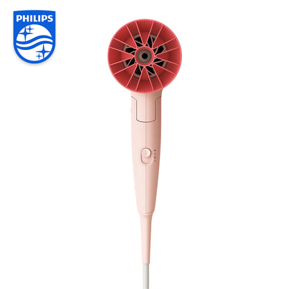 Philips 飛利浦 BHP398/03 吹髮造型套裝 3000 系列