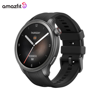 Amazfit Balance 全方位健康管理智慧手錶