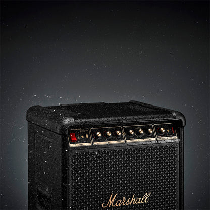 Marshall Bromley 750 派對喇叭