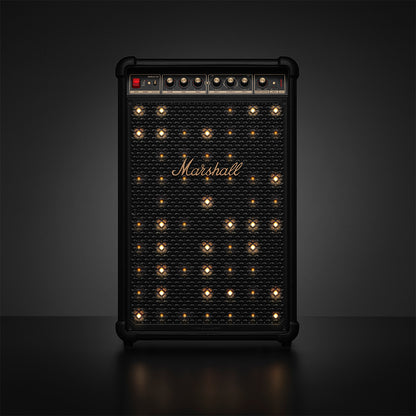 Marshall Bromley 750 派對喇叭