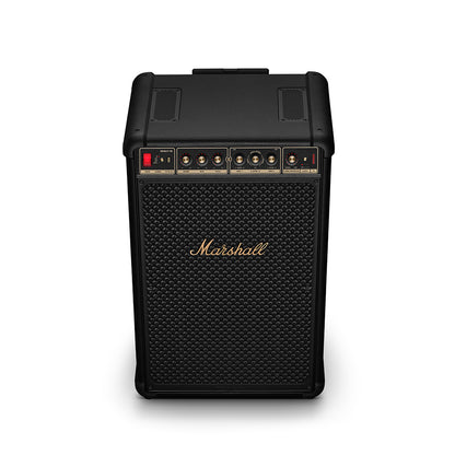 Marshall Bromley 750 派對喇叭