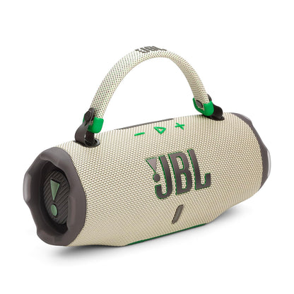JBL Charge 6 便攜式防水藍牙喇叭