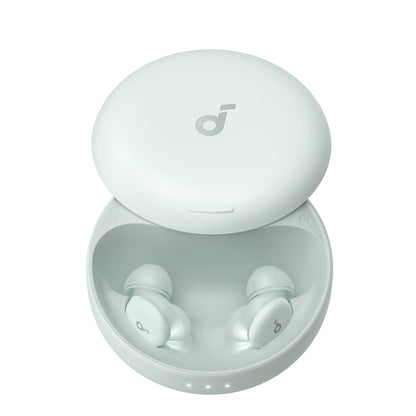 Anker soundcore Sleep A30 ANC 智能睡眠耳機
