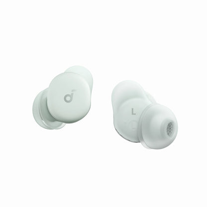 Anker soundcore Sleep A30 ANC 智能睡眠耳機