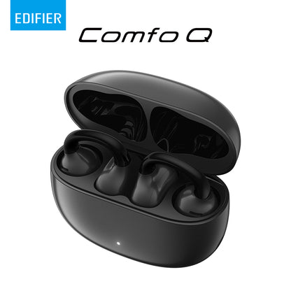 Edifier Comfo Q 開放式耳夾藍牙耳機