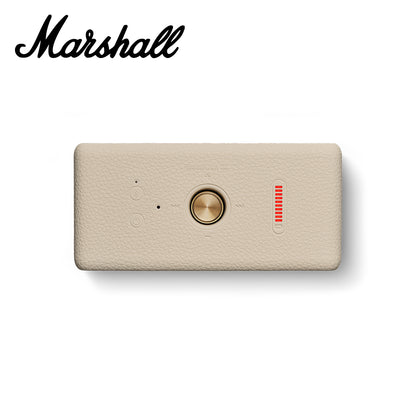 Marshall Emberton III 藍牙便攜喇叭
