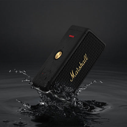 Marshall Emberton II 防水藍牙喇叭