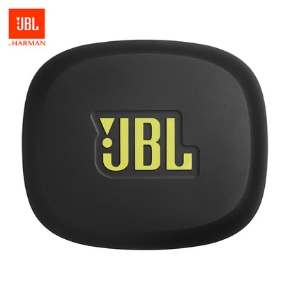 JBL Endurance Zone 真無線開放式運動耳機