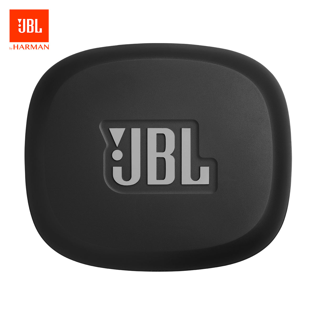 JBL Endurance Zone 真無線開放式運動耳機