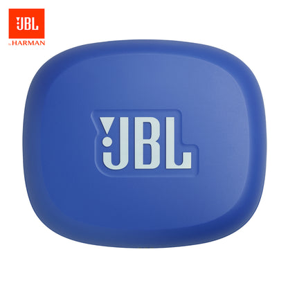JBL Endurance Zone 真無線開放式運動耳機