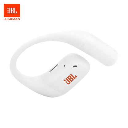 JBL Endurance Zone 真無線開放式運動耳機