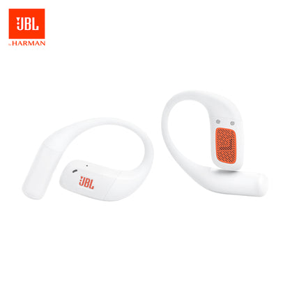 JBL Endurance Zone 真無線開放式運動耳機