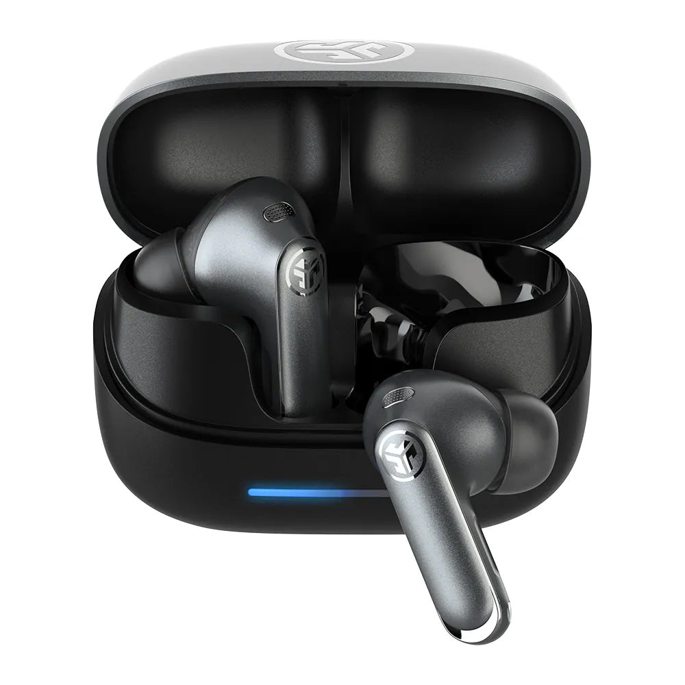 JLab Epic Pods ANC 真無線降噪耳機