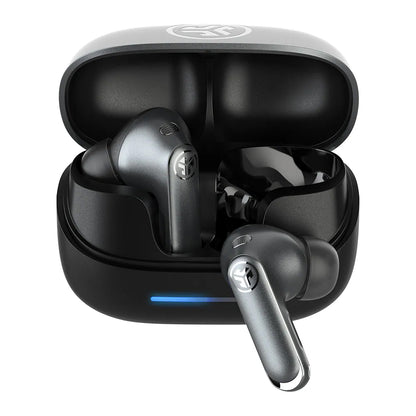 JLab Epic Pods ANC 真無線降噪耳機