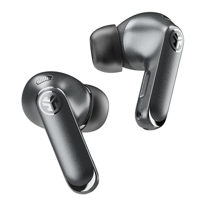 JLab Epic Pods ANC 真無線降噪耳機