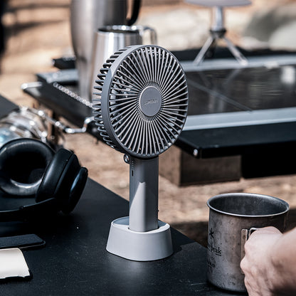 Lumena FAN PRO MAX 折疊風扇