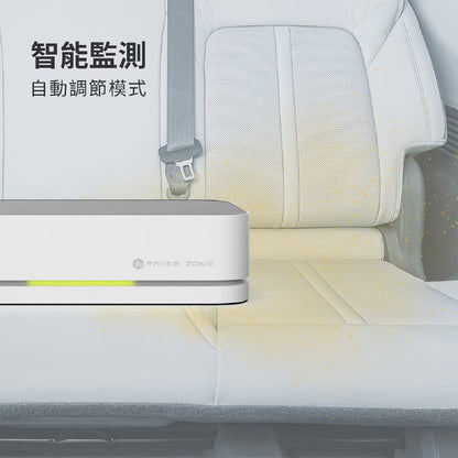 Future Lab GC2 光能清淨機