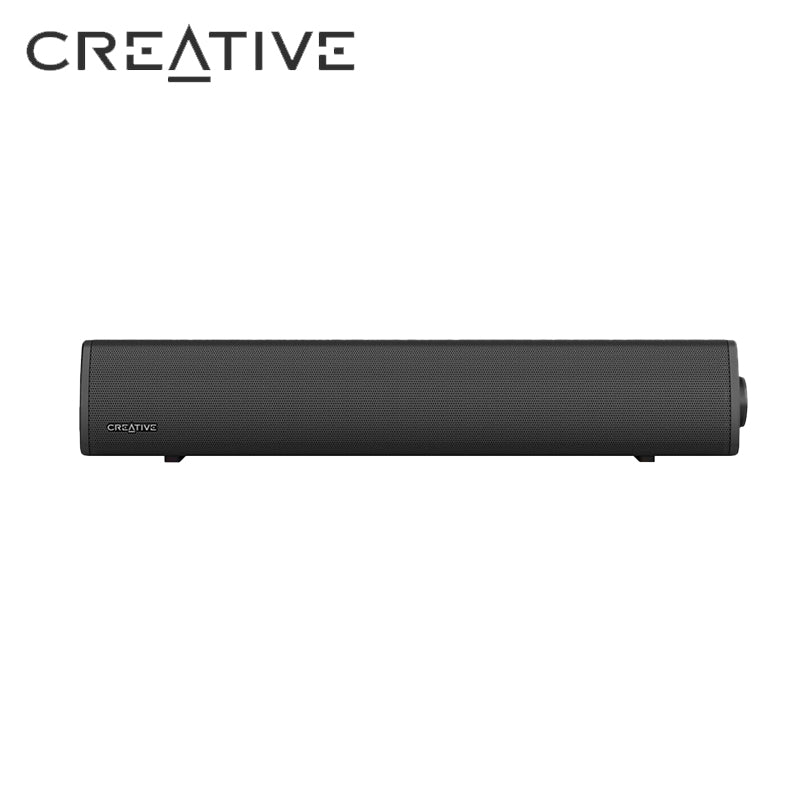 Creative Sound Blaster GS3 RGB Soundbar 條形喇叭