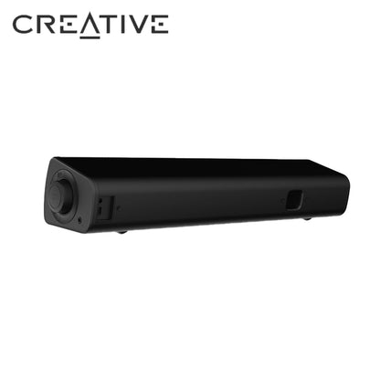 Creative Sound Blaster GS3 RGB Soundbar 條形喇叭