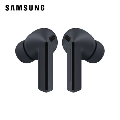 Samsung Galaxy Buds3 FE 智能降噪耳機
