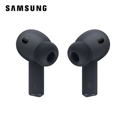 Samsung Galaxy Buds3 FE 智能降噪耳機